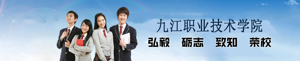 trust官网-trust钱包-币安钱包官网